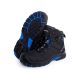 TRZEWIKI BEZPIECZNE COBALT S1 SRC