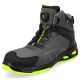 TRZEWIKI BEZPIECZNE NEXO HIGH S3S SR FO