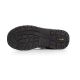 TRZEWIKI BEZPIECZNE WINTER SOLID S1 SRC