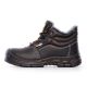 TRZEWIKI BEZPIECZNE WINTER SOLID S1 SRC