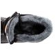 TRZEWIKI BEZPIECZNE WINTER STRONG S3 SRC