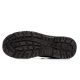 TRZEWIKI BEZPIECZNE WINTER STRONG S3 SRC