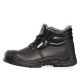 TRZEWIKI BEZPIECZNE WINTER STRONG S3 SRC