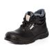 TRZEWIKI BEZPIECZNE WINTER STRONG S3 SRC