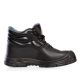 TRZEWIKI BEZPIECZNE WINTER STRONG S3 SRC