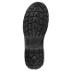 TRZEWIKI BOLT UP L S1 SRC OCHRONNE DAMSKIE