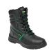 TRZEWIKI CLASSIC O2 WINTER BOOT