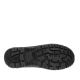 TRZEWIKI CLASSIC O2 WINTER BOOT