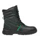 TRZEWIKI CLASSIC S3 WINTER BOOT
