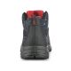 TRZEWIKI CXS MICHELIN SCRIVIA S3