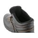 TRZEWIKI CXS STONE APATIT WINTER S3 ZIMOWY