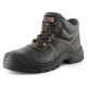 TRZEWIKI CXS STONE APATIT WINTER S3 ZIMOWY