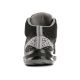 TRZEWIKI CXS TEXLINE MURTER S1P