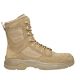 TRZEWIKI DESERT LIGHT O1 BOOT