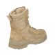 TRZEWIKI DESERT LIGHT O1 BOOT