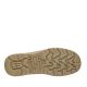TRZEWIKI DESERT LIGHT O1 BOOT
