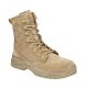 TRZEWIKI DESERT LIGHT O1 BOOT