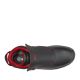 TRZEWIKI DLA SPAWACZY WELDER XTR S3L SR HRO FO LG