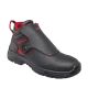 TRZEWIKI DLA SPAWACZY WELDER XTR S3L SR HRO FO LG