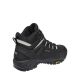 TRZEWIKI FILIPO XTR O2 HIGH