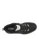 TRZEWIKI FILIPO XTR O2 HIGH