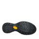 TRZEWIKI FILIPO XTR O2 HIGH