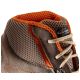 TRZEWIKI HONEYWELL GFW GRIP - S1P CI SRC