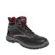 TRZEWIKI NON METALLIC S3 HIGH