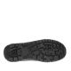 TRZEWIKI NON METALLIC S3 HIGH