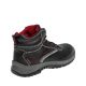 TRZEWIKI NON METALLIC S3 HIGH