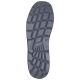 TRZEWIKI OCHRONNE ARDON SOFTEX HIGH S1P
