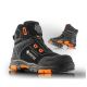 TRZEWIKI OCHRONNE VM OAKLAND GORE-TEX S7L FO HRO SR BOA