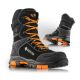 TRZEWIKI OCHRONNE VM UTAH GORE-TEX S7L FO HRO