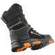TRZEWIKI OCHRONNE VM UTAH GORE-TEX S7L FO HRO