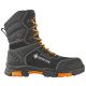 TRZEWIKI OCHRONNE VM UTAH GORE-TEX S7L FO HRO