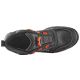 TRZEWIKI OCHRONNE VM VERMONT GORE-TEX S7L FO HRO AN SR BOA