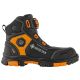 TRZEWIKI OCHRONNE VM VERMONT GORE-TEX S7L FO HRO AN SR BOA