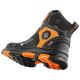TRZEWIKI OCHRONNE VM VERMONT GORE-TEX S7L FO HRO AN SR BOA