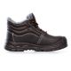 TRZEWIKI OCIEPLANE WINTER SOLID O1 SRC