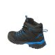 TRZEWIKI ORLANDO XTR S3 NM BLUE HIGH