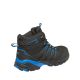 TRZEWIKI ORLANDO XTR S3 NM BLUE HIGH