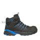 TRZEWIKI ORLANDO XTR S3 NM BLUE HIGH