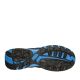TRZEWIKI ORLANDO XTR S3 NM BLUE HIGH