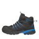 TRZEWIKI ORLANDO XTR S3 NM BLUE HIGH