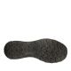 TRZEWIKI OUTDOOR BENNON NERO BLACK HIGH