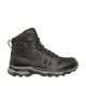 TRZEWIKI OUTDOOR BENNON NERO BLACK HIGH