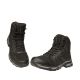 TRZEWIKI OUTDOOR BENNON NERO BLACK HIGH