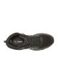 TRZEWIKI OUTDOOR BENNON NERO BLACK HIGH