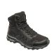 TRZEWIKI OUTDOOR BENNON NERO BLACK HIGH