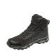 TRZEWIKI OUTDOOR BENNON NERO BLACK HIGH